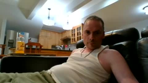 blackcat431956 online show from August 28, 2:20 am