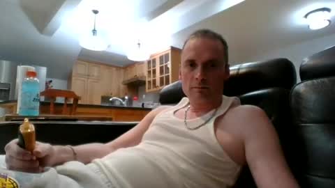 blackcat431956 online show from September 6, 4:07 am