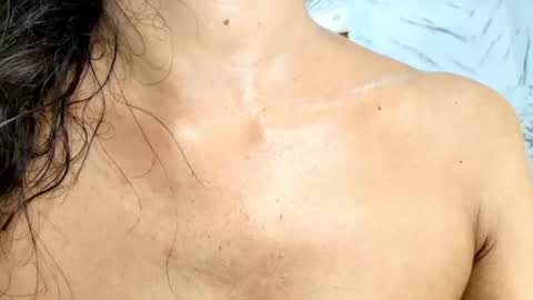Danniela online show from September 8, 3:02 am