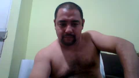 Charro Negro online show from August 4, 10:51 pm