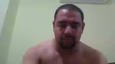 Charro Negro online show from August 6, 4:17 pm