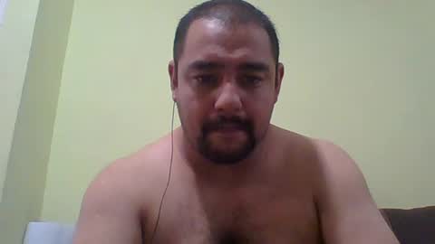 Charro Negro online show from August 7, 4:40 pm