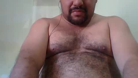Charro Negro online show from August 9, 2:40 pm