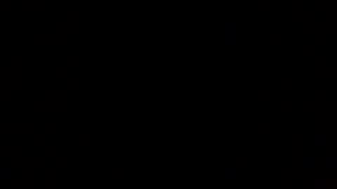 blackcock8383 online show from July 11, 8:04 pm