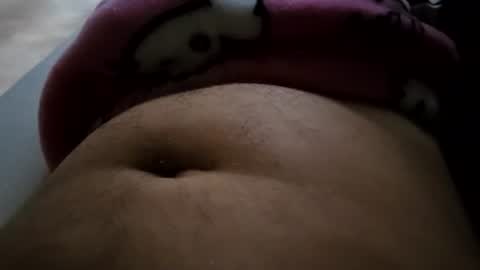 blackcock9329 online show from August 5, 2:15 pm