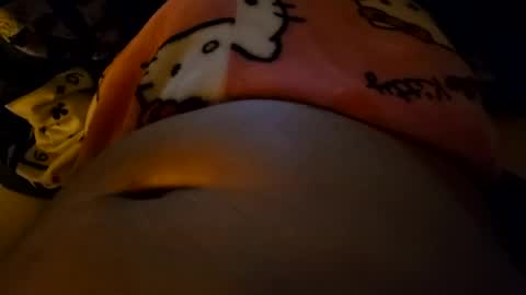 blackcock9329 online show from August 7, 3:56 pm