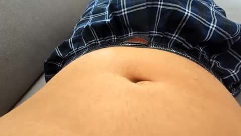 blackcock9329 online show from August 11, 9:33 am