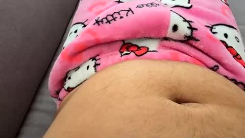 blackcock9329 online show from August 17, 9:25 am