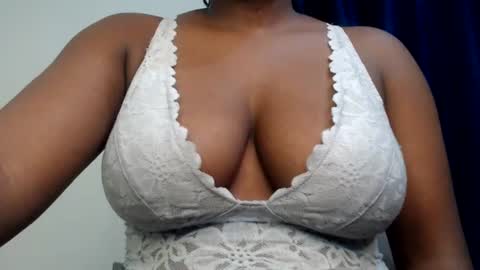 Cynthia online show from August 12, 4:42 pm
