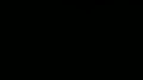 blackdick1181 online show from May 7, 1:45 pm
