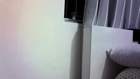 blackdick1181 online show from May 11, 11:51 pm