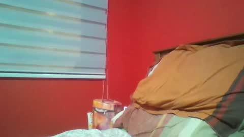 blackdick_2503 online show from February 20, 3:15 am