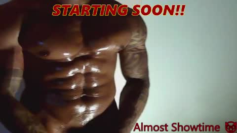JR online show from July 30, 6:58 pm