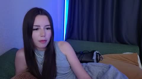 blackeyesgirl online show from July 27, 11:27 am