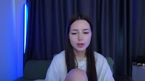blackeyesgirl online show from July 29, 8:21 am