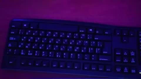 blackeyesgirl online show from August 17, 2:38 am