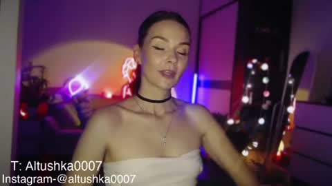 Black Fox online show from August 7, 10:43 pm