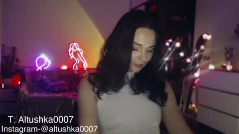 Black Fox online show from August 13, 10:35 pm