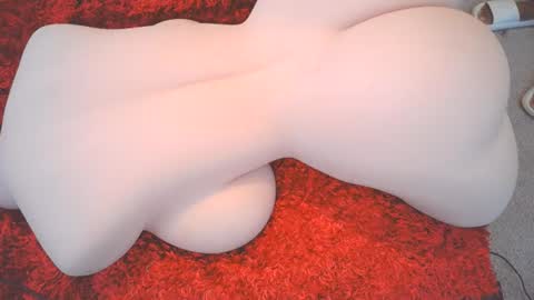 I might be your neighbor. Watch me Masturbate while I watch porn online show from July 20, 6:11 pm