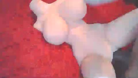 I might be your neighbor. Watch me Masturbate while I watch porn online show from August 3, 11:45 pm