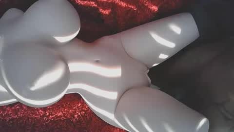 I might be your neighbor. Watch me Masturbate while I watch porn online show from August 6, 2:05 pm
