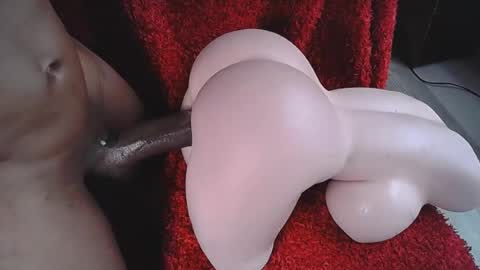 I might be your neighbor. Watch me Masturbate while I watch porn online show from August 9, 9:27 pm