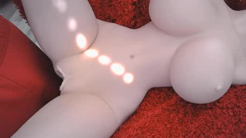 I might be your neighbor. Watch me Masturbate while I watch porn online show from August 14, 4:10 pm