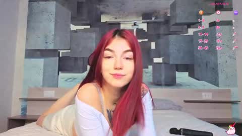 Jane online show from August 14, 8:18 am