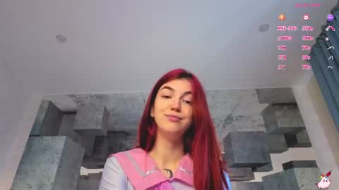 Jane online show from August 14, 11:36 am