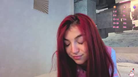 Jane online show from August 14, 12:42 pm