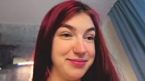 Jane online show from August 14, 3:59 pm