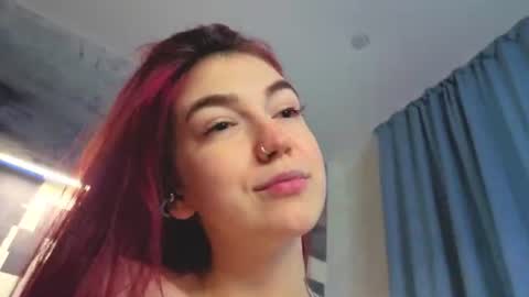 Jane online show from August 14, 5:05 pm