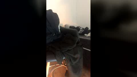 blackguy_22cm online show from July 25, 6:28 am