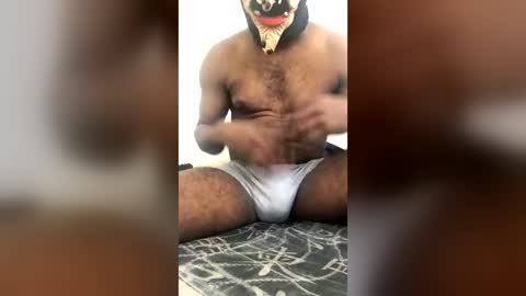 blackguy_22cm online show from July 30, 4:03 pm