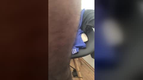 blackguy_22cm online show from August 16, 3:05 pm