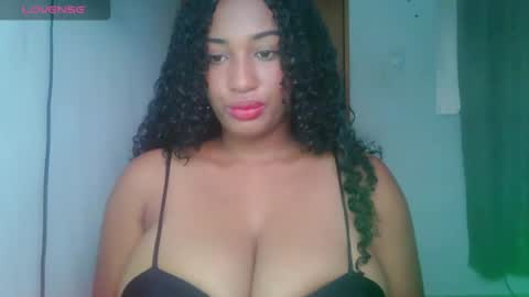 Shophie White online show from July 19, 1:02 pm