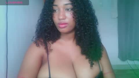 Shophie White online show from July 19, 2:08 pm
