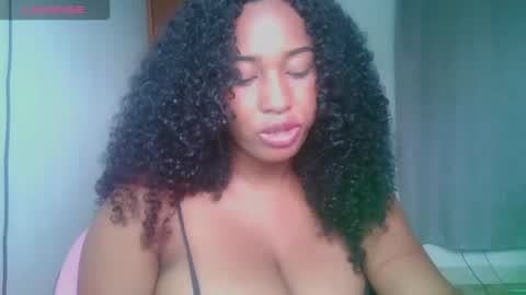 Shophie White online show from July 19, 3:14 pm