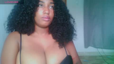 Shophie White online show from July 19, 4:20 pm