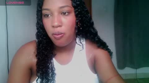 Shophie White online show from July 20, 12:41 pm
