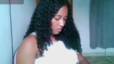 Shophie White online show from July 20, 2:53 pm