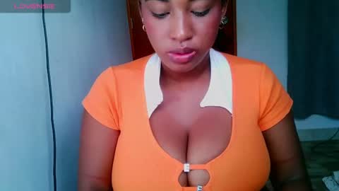Shophie White online show from July 21, 1:46 pm