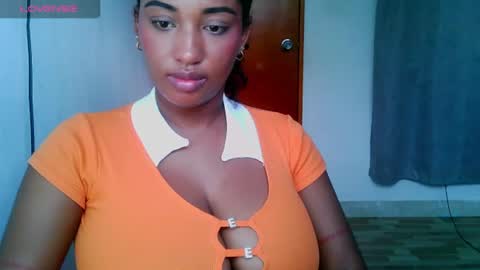 Shophie White online show from July 21, 2:52 pm
