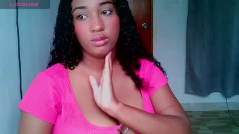 Shophie White online show from July 22, 1:57 pm