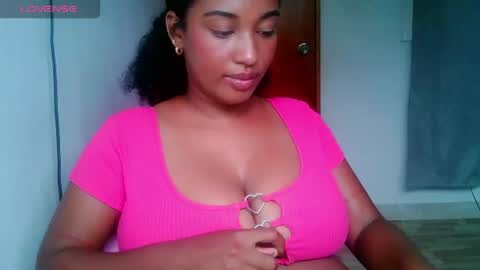Shophie White online show from July 23, 3:03 pm