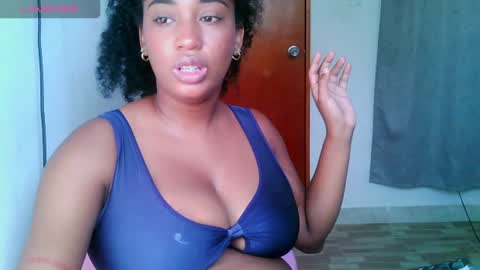 Shophie White online show from July 25, 2:10 pm