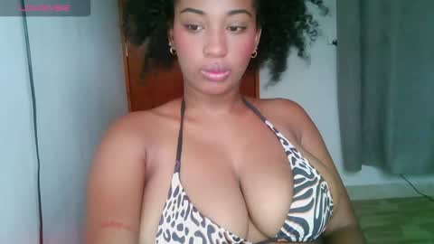 Shophie White online show from August 6, 2:05 pm