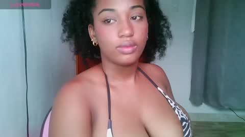 Shophie White online show from August 6, 4:17 pm