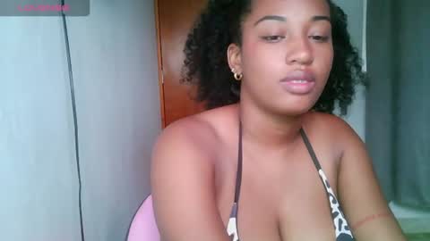 Shophie White online show from August 6, 5:23 pm