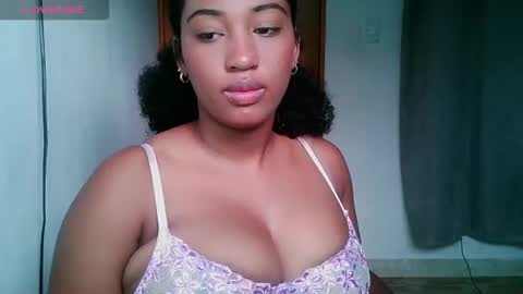 Shophie White online show from August 8, 1:00 pm
